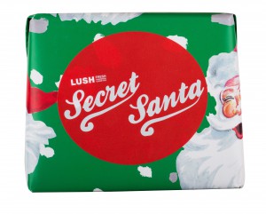 secret_Santa