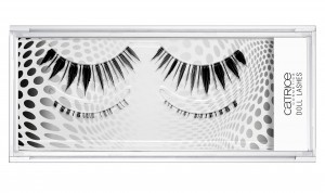 Doll's Collection Doll Lashes