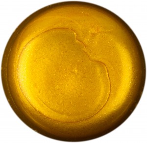 LUSH_Duschgel_Pot_of_Gold_Produkt