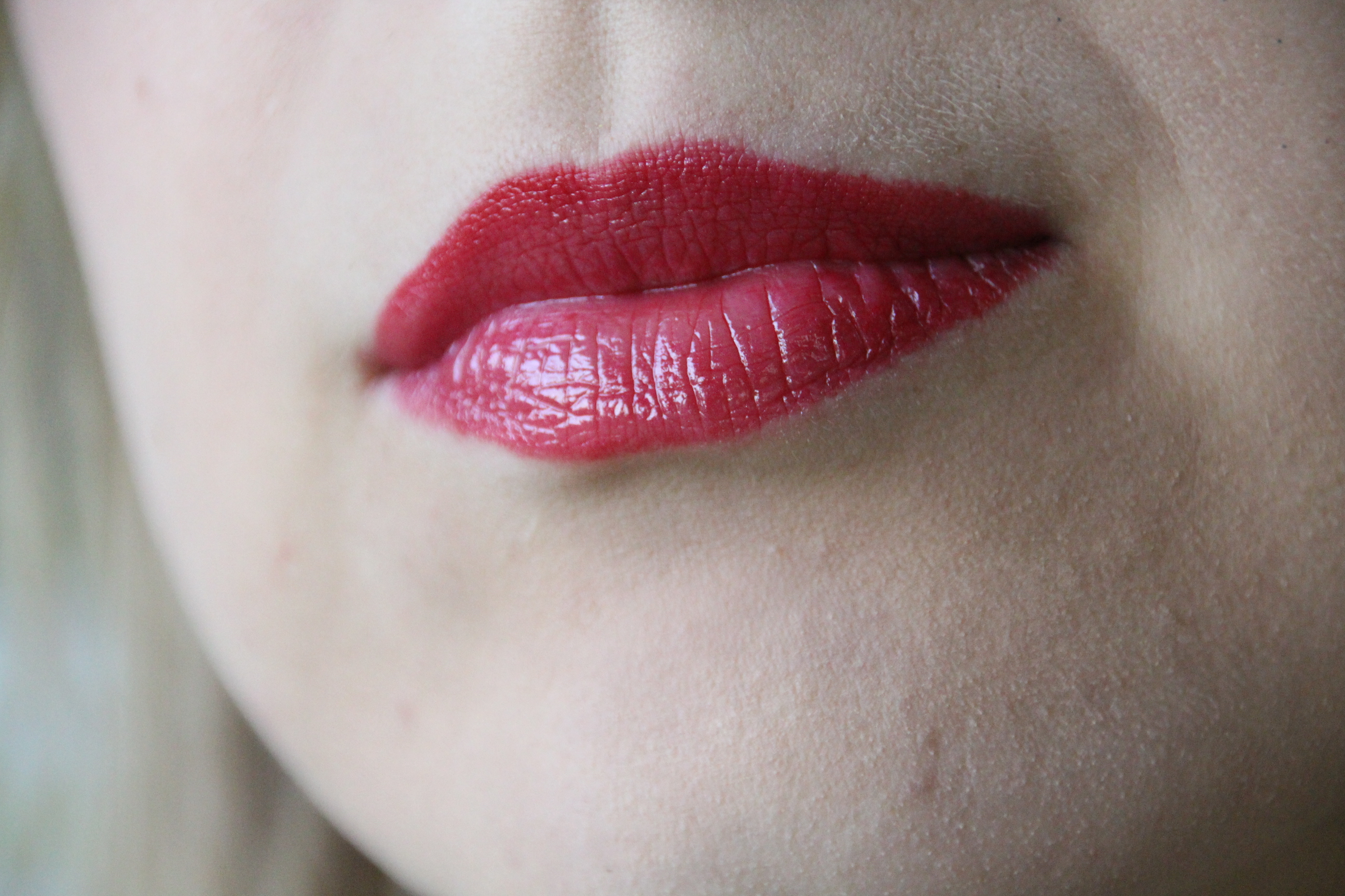 Silverlook_rote Lippen soll man küssen