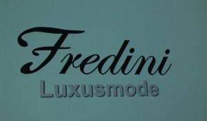 Fredini Lusuxmode_