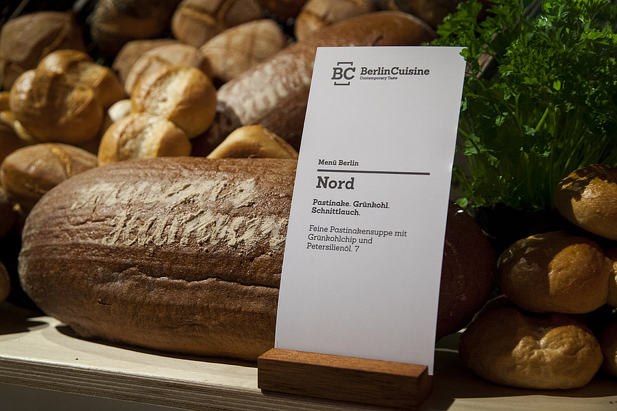 Das Leben ist schön_Tag des Deutschen Brotes_014
