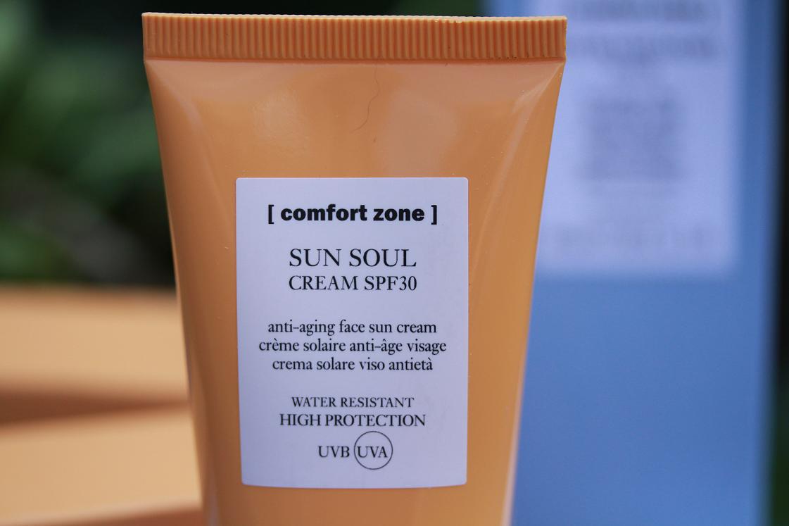 comfort-zone_sun-soul_anti-aging-face_spf-30_01