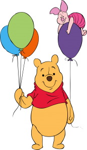 Die 17 Besten Bilder Von Winnie Pooh Sprüche Pooh Bear Words Und