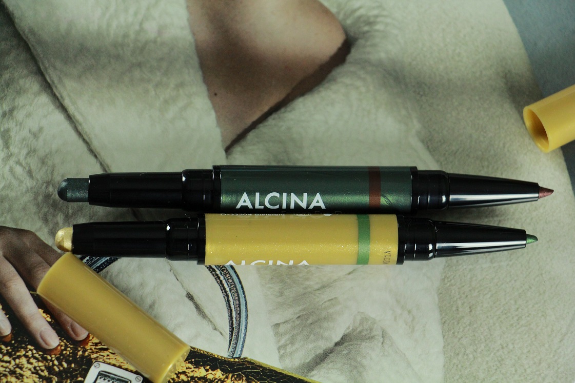alcina_beauty-to-go_smart-eye-pens_komplett-offen