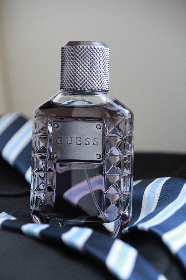 guess-dare-for-men_002