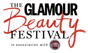 GLAMOUR-Beauty-Festival-10. - 11.06.2017-München-das-leben-ist-schoen