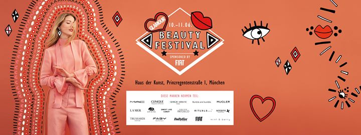 GLAMOUR-Beauty-Festival-10. - 11.06.2017-München-header-das-leben-ist-schoen