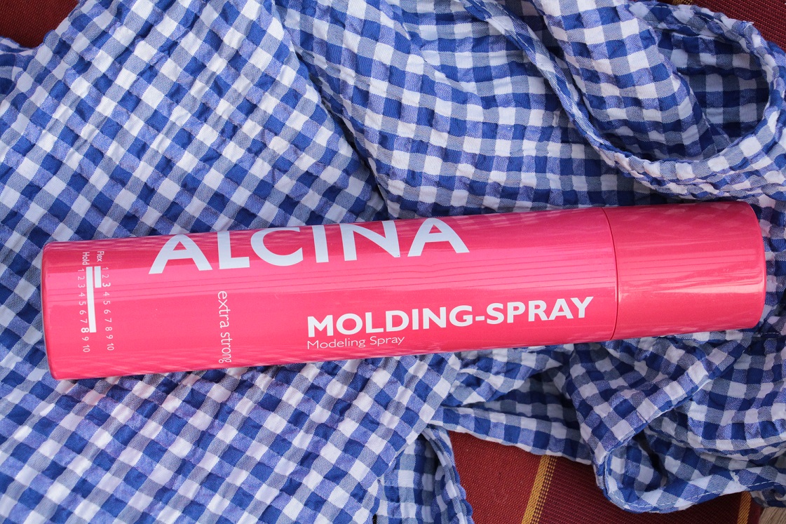 ALCINA-auswahl-leblingsprodukte-molding-spray-das-leben-ist-schoen