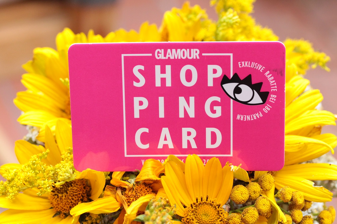 glamour-shopping-week-herbstspecial-2017-card-das-leben-ist-schoen