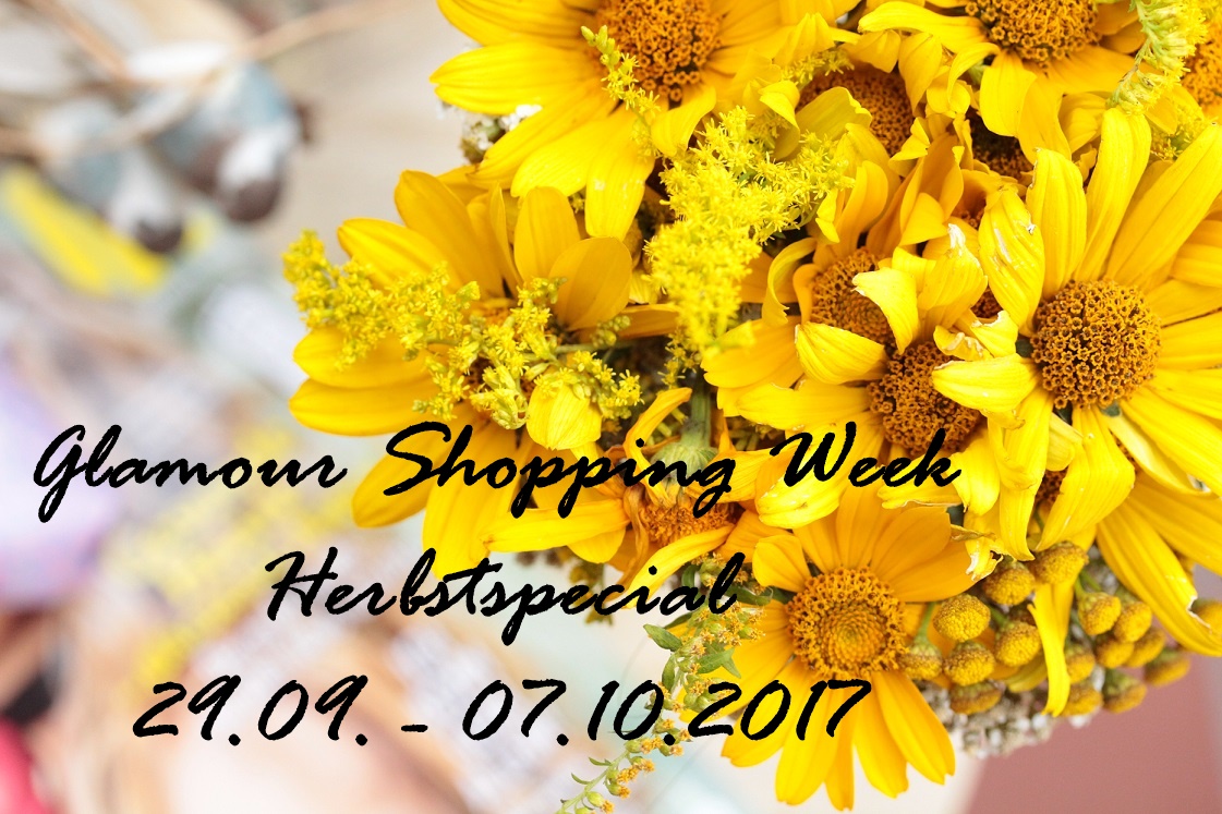 glamour-shopping-week-herbstspecial-2017-header-das-leben-ist-schoen