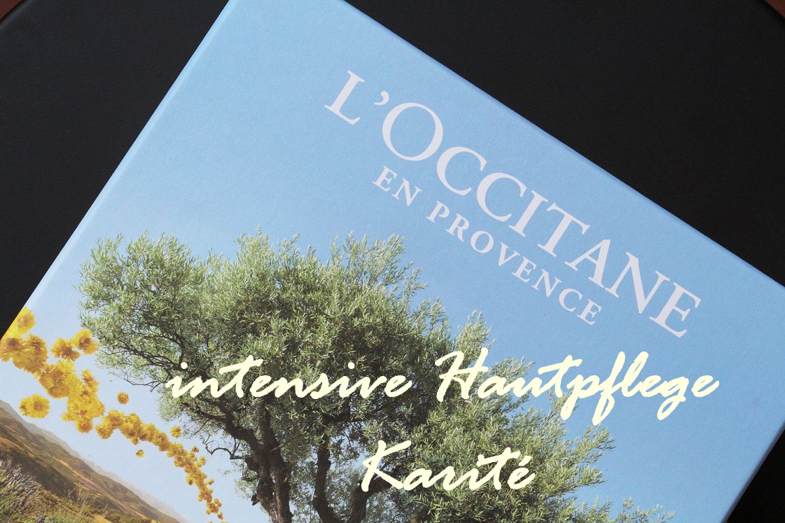 l'occitane-karité-hautpflege-header-das-leben-ist-schoen