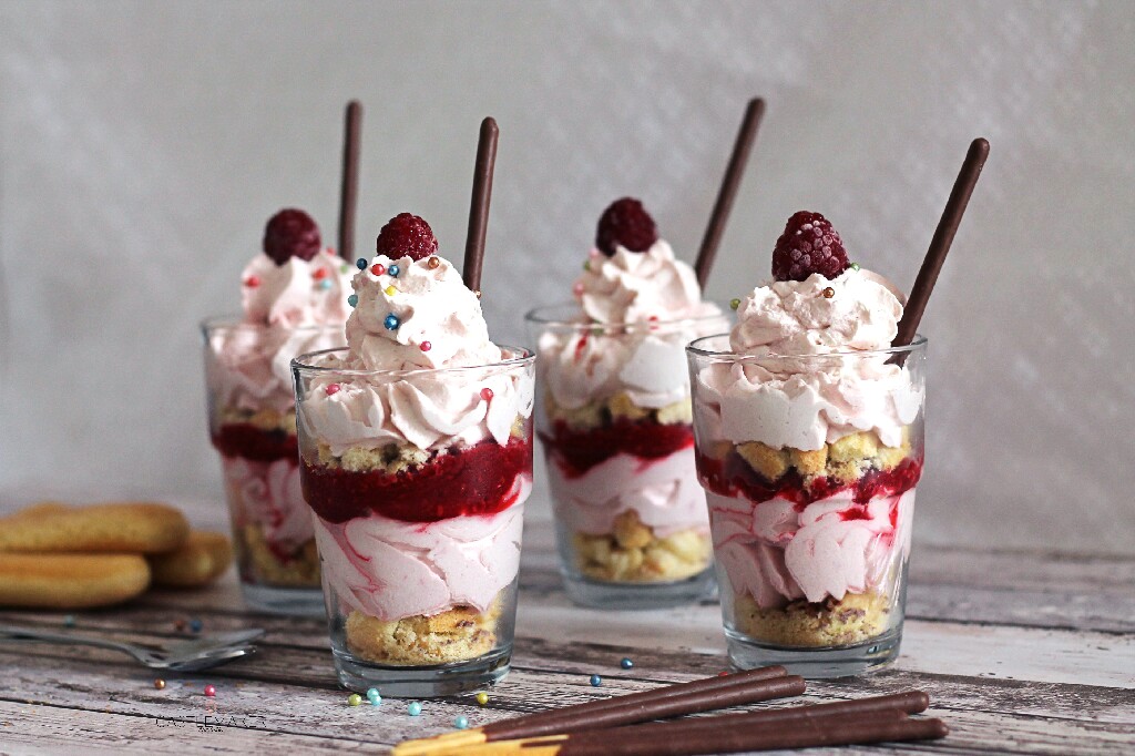 DIYTipps für die perfekte Silvester Party von der Deko