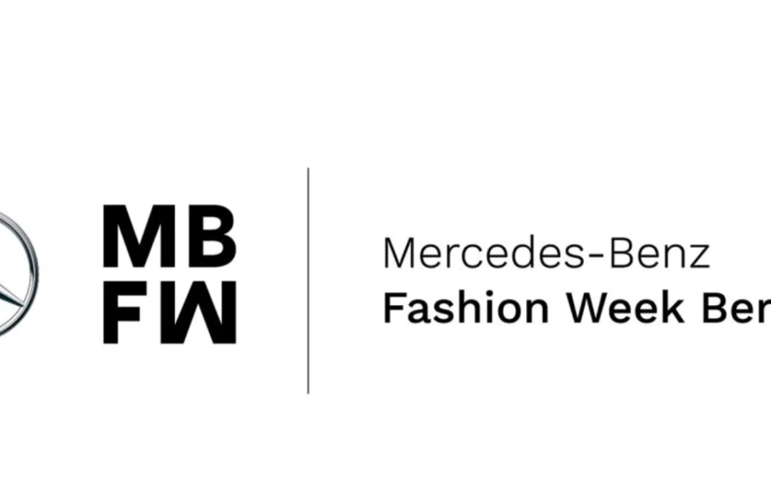 Digitale Fashion Week Herbst-Winter 2021